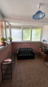Apartment for rent 3 rooms, APCJ358382-5