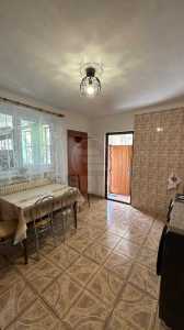 Apartment for rent 3 rooms, APCJ358382-8