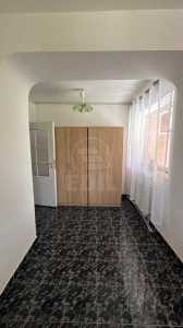 Apartment for rent 3 rooms, APCJ358382-9