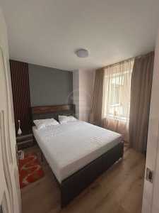 Apartment for sale 2 rooms, APCJ358750-1