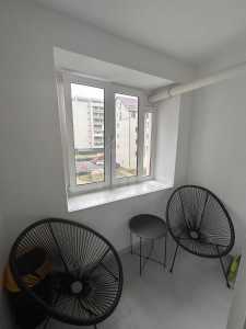 Apartment for sale 2 rooms, APCJ358750-6