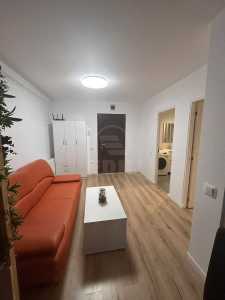 Apartment for sale 2 rooms, APCJ358750-3
