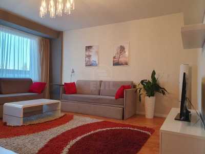 Apartment for rent 2 rooms, APCJ358766-18