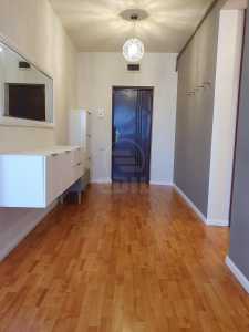 Apartment for rent 2 rooms, APCJ358766-19