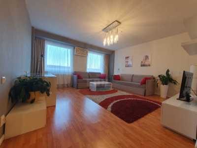 Apartment for rent 2 rooms, APCJ358766-1