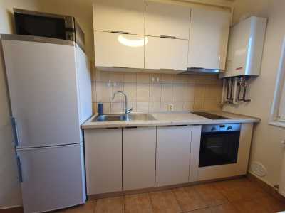 Apartment for rent 2 rooms, APCJ358766-24