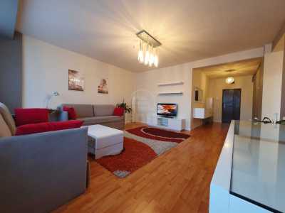 Apartment for rent 2 rooms, APCJ358766-17