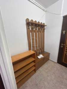 Studio for rent, GACJ358904-6