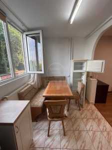 Studio for rent, GACJ358904-4