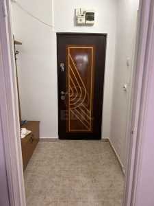 Studio for rent, GACJ358904-7