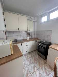 Studio for rent, GACJ358904-3