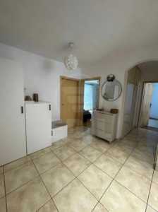 Apartment for rent 3 rooms, APCJ358334