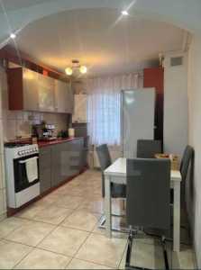 Apartment for rent 3 rooms, APCJ358334-2