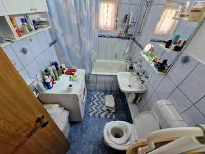 Apartment for sale 3 rooms, APCJ358392-7