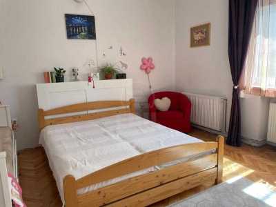 Apartment for sale 3 rooms, APCJ358733-5