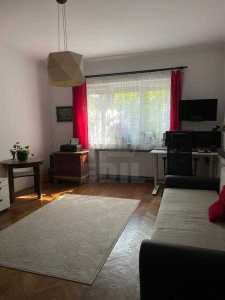 Apartment for sale 3 rooms, APCJ358733-3