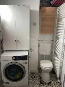 Apartment for sale 3 rooms, APCJ358733-9