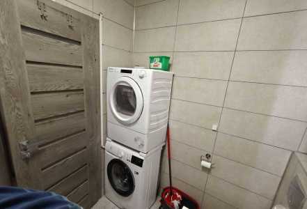 Apartment for rent 3 rooms, APCJ358508-9