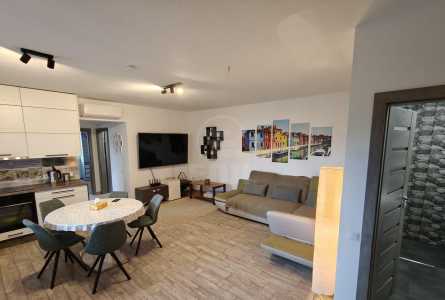 Apartment for rent 3 rooms, APCJ358508