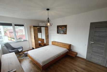 Apartment for rent 3 rooms, APCJ358508-3