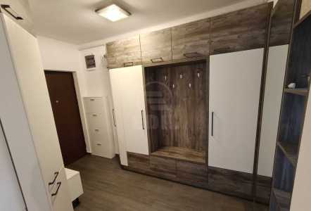 Apartment for rent 3 rooms, APCJ358508-6