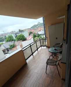 Apartment for rent 3 rooms, APCJ358508-10