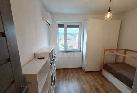 Apartment for rent 3 rooms, APCJ358508-5