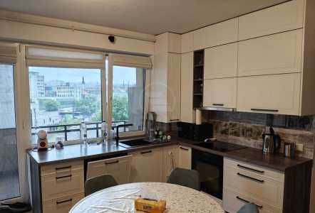 Apartment for rent 3 rooms, APCJ358508-2