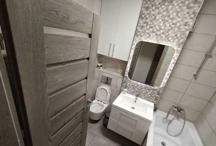 Apartment for rent 3 rooms, APCJ358508-7