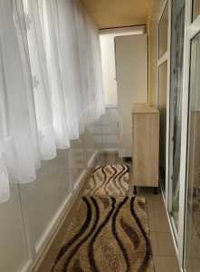 Apartment for rent 2 rooms, APCJ358577-4