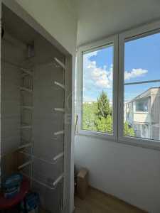 Apartment for sale 2 rooms, APCJ358405-12