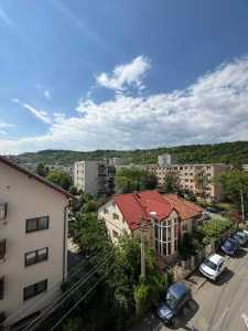 Apartment for sale 2 rooms, APCJ358405-14