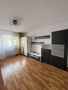 Apartment for sale 2 rooms, APCJ358405-3