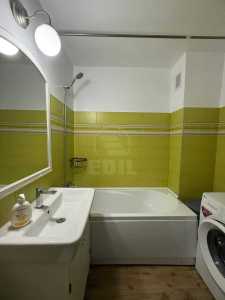 Apartment for sale 2 rooms, APCJ358405-7