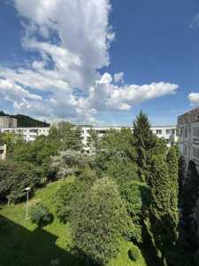 Apartment for sale 2 rooms, APCJ358405-16