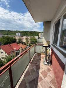 Apartment for sale 2 rooms, APCJ358405-8