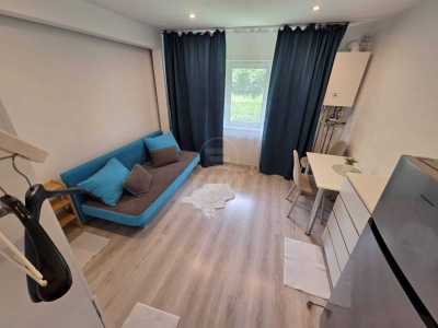 Studio for rent, GACJ358457-6