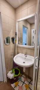 Studio for rent, GACJ358457-3