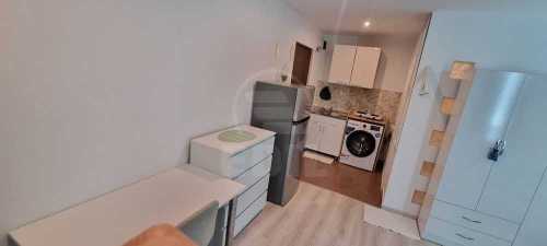 Studio for rent, GACJ358457-5
