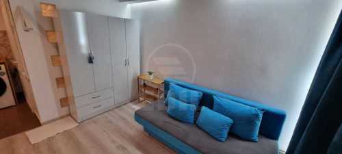 Studio for rent, GACJ358457-1