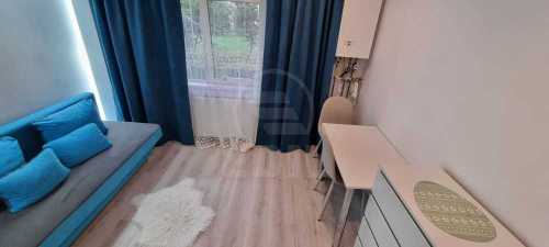 Studio for rent, GACJ358457-2