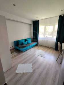 Studio for rent, GACJ358457-7