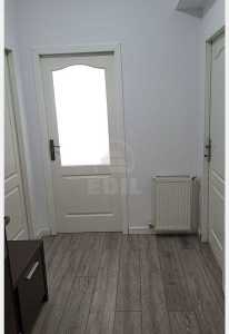 Apartment for sale a room, APCJ247251FLO-6