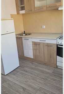 Apartment for sale a room, APCJ247251FLO-5