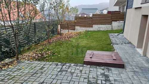 House for rent 3 rooms, CACJ358677-2
