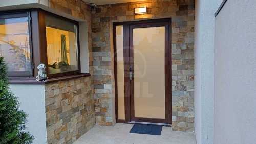 House for rent 3 rooms, CACJ358677-5