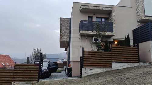 House for rent 3 rooms, CACJ358677-3