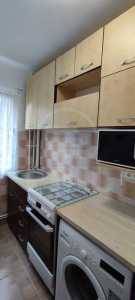 Apartment for rent 3 rooms, APCJ358350-1