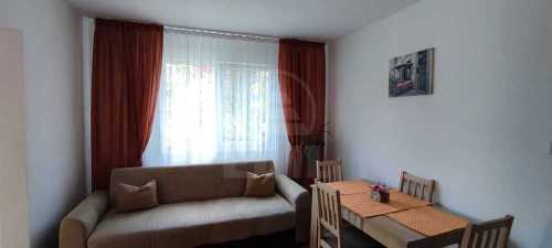 Apartment for rent 3 rooms, APCJ358350-2