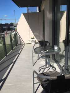 Apartment for rent 2 rooms, APCJ358509-7